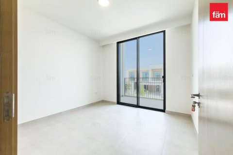 Villa de 3 chambres à Dubai, UAE No. 203174 19