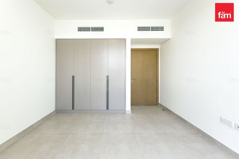 Villa de 3 chambres à Dubai, UAE No. 203174 3