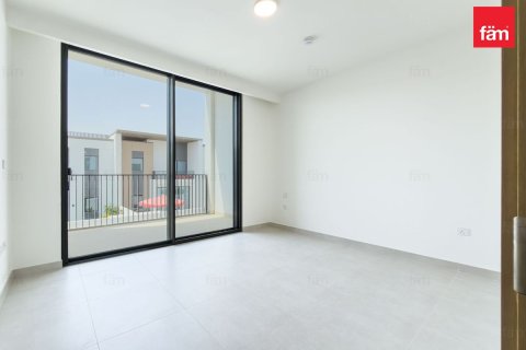 Villa de 3 chambres à Dubai, UAE No. 203174 18