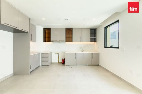 Villa de 3 chambres à Dubai, UAE No. 203174 22