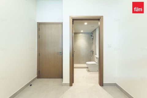 Villa de 3 chambres à Dubai, UAE No. 203174 13