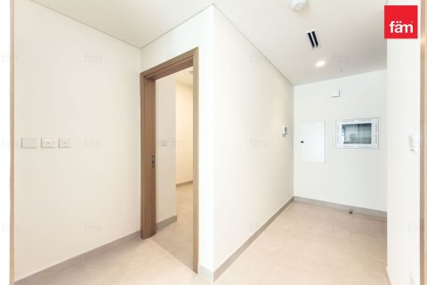 Villa de 3 chambres à Dubai, UAE No. 203174 11