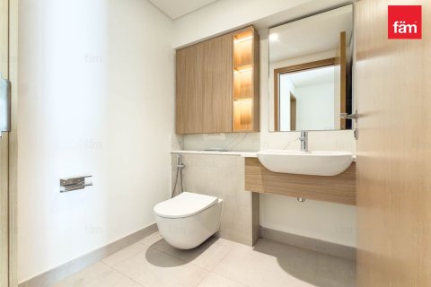 Villa de 3 chambres à Dubai, UAE No. 203174 14