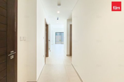 Villa de 3 chambres à Dubai, UAE No. 203174 12