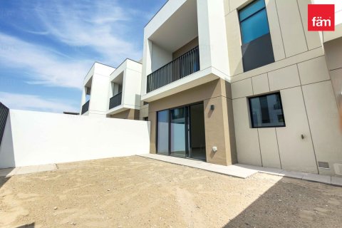 Villa de 3 chambres à Dubai, UAE No. 203174 8