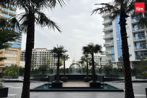 Appartement de 1 chambre à Arjan, UAE No. 198061 3