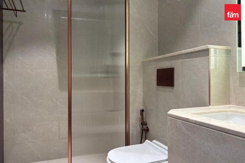Appartement de 1 chambre à Arjan, UAE No. 198061 7