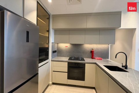 Appartement de 1 chambre à Arjan, UAE No. 198061 8