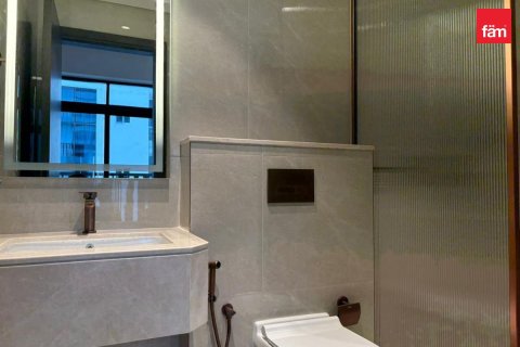 Appartement de 1 chambre à Arjan, UAE No. 198061 6