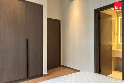 Appartement de 1 chambre à Arjan, UAE No. 198061 10