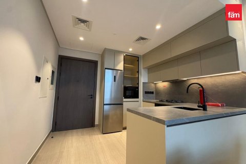 Appartement de 1 chambre à Arjan, UAE No. 198061 9