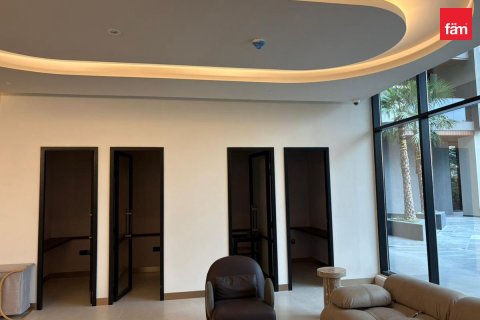 Appartement de 1 chambre à Arjan, UAE No. 198061 5