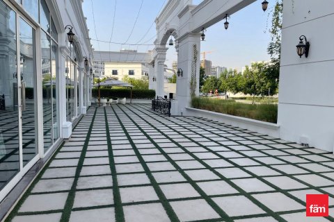 132.7m² Shop in Arjan, UAE No. 166316 3