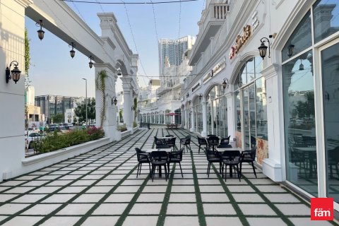 132.7m² Shop in Arjan, UAE No. 166316 11