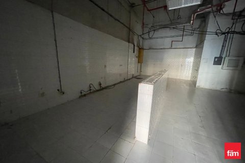 132.7m² Shop in Arjan, UAE No. 166316 9