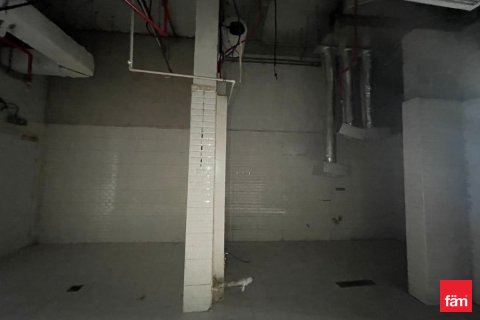 132.7m² Shop in Arjan, UAE No. 166316 7