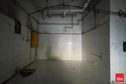 132.7m² Shop in Arjan, UAE No. 166316 10