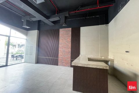 132.7m² Shop in Arjan, UAE No. 166316 8