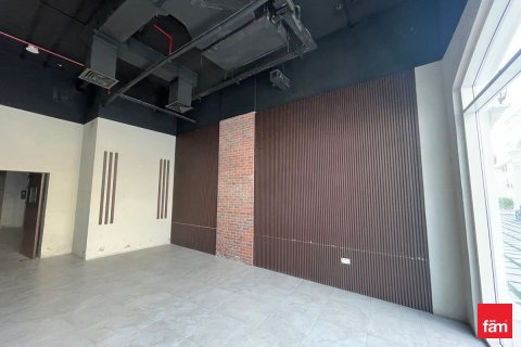 132.7m² Shop in Arjan, UAE No. 166316 6