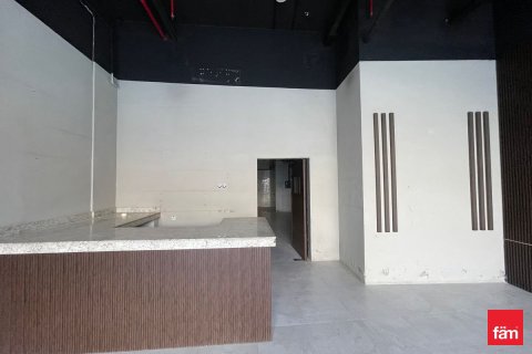 132.7m² Shop in Arjan, UAE No. 166316 5