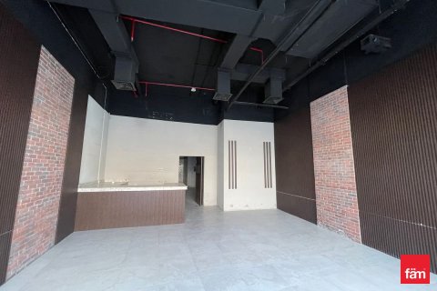 132.7m² Shop in Arjan, UAE No. 166316 4