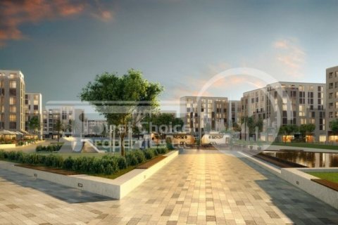 Земельный участок 1020м² в Al Shamkha, ОАЭ №172775 10