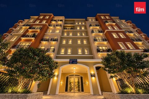 2 bedrooms Apartment in Jebel Ali, UAE No. 222338 8