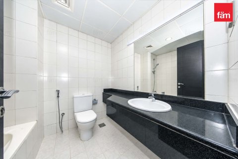2 bedrooms Apartment in Jebel Ali, UAE No. 222338 9