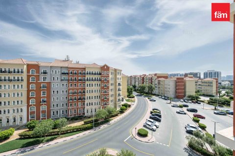 2 bedrooms Apartment in Jebel Ali, UAE No. 222338 14