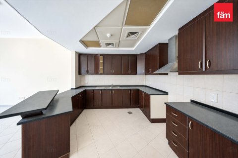 2 bedrooms Apartment in Jebel Ali, UAE No. 222338 15
