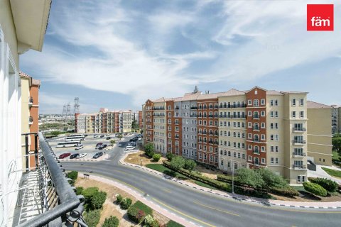 2 bedrooms Apartment in Jebel Ali, UAE No. 222338 3