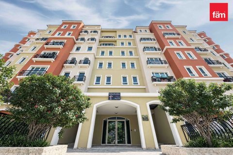 2 bedrooms Apartment in Jebel Ali, UAE No. 222338 6