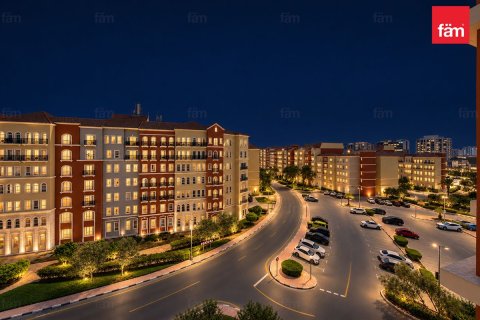 2 bedrooms Apartment in Jebel Ali, UAE No. 222338 7