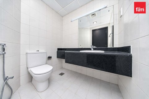 2 bedrooms Apartment in Jebel Ali, UAE No. 222338 19