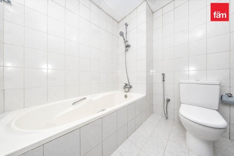 2 bedrooms Apartment in Jebel Ali, UAE No. 222338 10