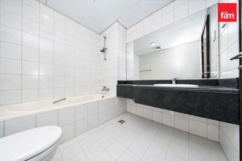 2 bedrooms Apartment in Jebel Ali, UAE No. 222338 11