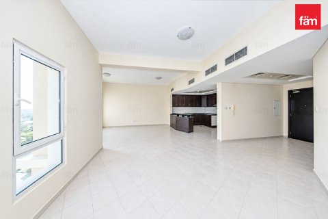 2 bedrooms Apartment in Jebel Ali, UAE No. 222338 5