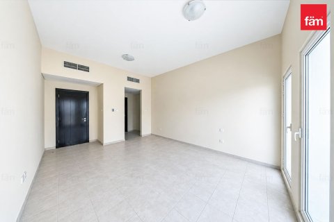 2 bedrooms Apartment in Jebel Ali, UAE No. 222338 16
