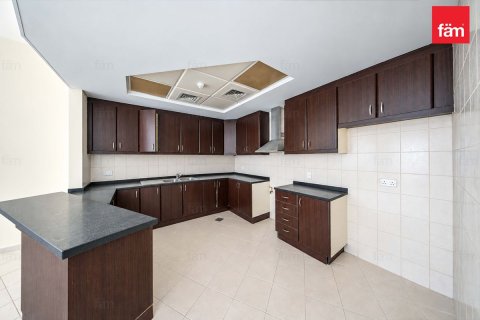 2 bedrooms Apartment in Jebel Ali, UAE No. 222338 12