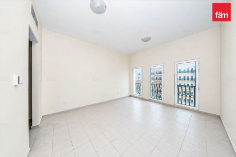 2 bedrooms Apartment in Jebel Ali, UAE No. 222338 13