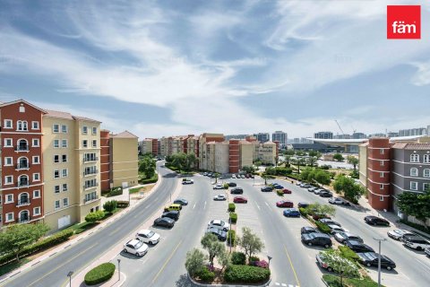 2 bedrooms Apartment in Jebel Ali, UAE No. 222338 18