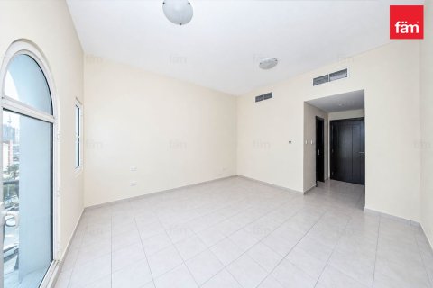 2 bedrooms Apartment in Jebel Ali, UAE No. 222338 17