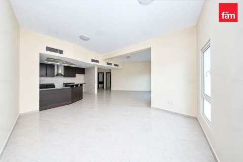 2 bedrooms Apartment in Jebel Ali, UAE No. 222338 2