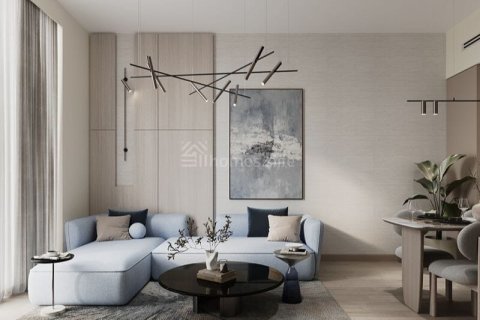 2 bedrooms Apartment in Dubai South (Dubai World Central), UAE No. 168338