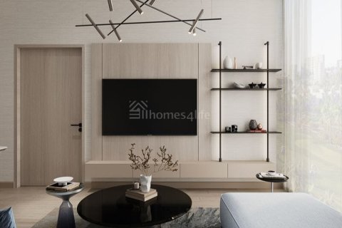 Appartement de 2 chambres à Dubai South (Dubai World Central), UAE No. 168338 6