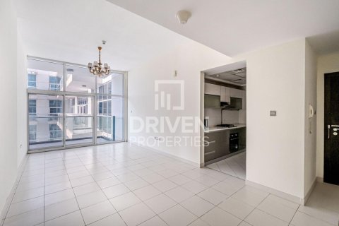 Appartement de 3 chambres à Glitz, UAE No. 221360