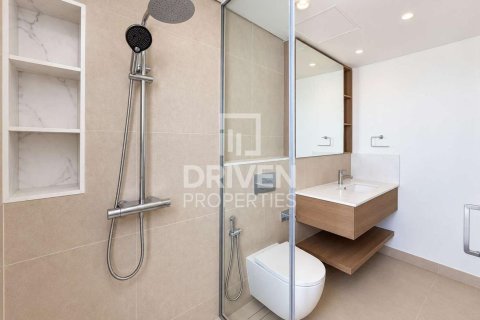 Townhouse de 3 chambres à The Valley, UAE No. 221417 9