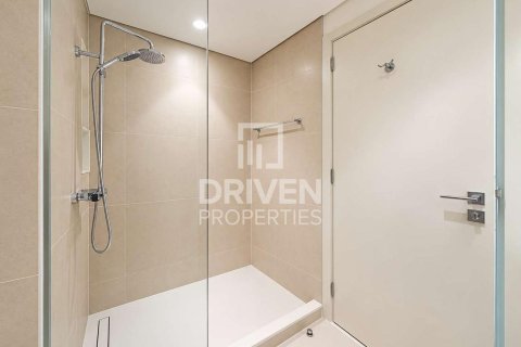 Townhouse de 3 chambres à The Valley, UAE No. 221417 10