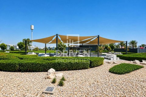 Townhouse de 3 chambres à The Valley, UAE No. 221417 12