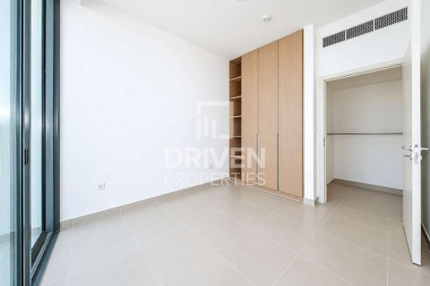 Townhouse de 3 chambres à The Valley, UAE No. 221417 6